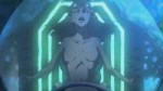 [Nubles] Space Battleship Yamato 2199 (2012) episode 14 (72[...].jpg