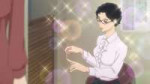 [Erai-raws] Ballroom e Youkoso - 13 [1080p AVC-YUV444P10][E[...].jpg