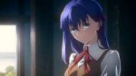 [Rin] Fate stay night - Heavens Feel I.presage flower (BD 1[...].jpg