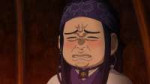 [Erai-raws] Golden Kamuy - 06 [1080p].mkvsnapshot14.32[2018[...].jpg