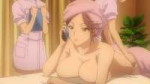 [Moozzi2] Triage X - 03 (BD 1920x1080 x.264 Flac).mkvsnapsh[...].jpg