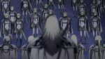 Claymore-Battle-of-the-north-claymore-anime-and-manga-28700[...].jpg