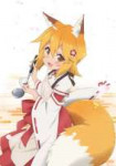 kitsune.jpg