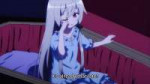 [HorribleSubs] Tonari no Kyuuketsuki-san - 09 [1080p].mkvsn[...].jpg