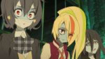 [HorribleSubs] Zombieland Saga - 03 [720p].mkvsnapshot01.40[...].png