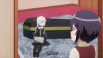 [HorribleSubs] Tonari no Kyuuketsuki-san - 09 [1080p].mkvsn[...].jpg