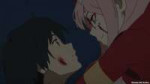 1518899296Omake Gif Anime - Darling in the FranXX - Episode[...].gif