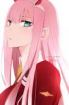 Zero.Two.(Darling.in.the.FranXX).full.2276338.png