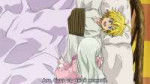 [AniFilm] Nanatsu no Taizai - 07 [TV] [HDTVRip 720p h264] [[...].jpg