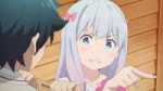 [Beatrice-Raws] Eromanga-sensei 01 [BDRip 1920x1080 x264 FL[...].jpg