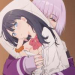 Mushiro-Gridman-EroAnimation-Omake-1.gif