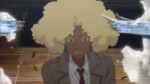 [Final8]Michiko to Hatchin - 02v2 (BD 10-bit 1920x1080 x264[...].jpg