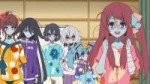 [Ohys-Raws] Zombieland Saga - 10 (AT-X 1280x720 x264 AAC).m[...].jpg