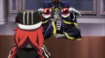 [HorribleSubs] Overlord III - 04 [1080p].mkvsnapshot01.04[2[...].jpg