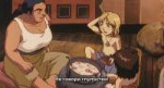 [sono1998] Kaze wo Mita Shounen (DVD 876x480 x264 Hi10P AC3[...].jpg