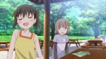 [HorribleSubs] Yama no Susume 2 - 17 [1080p].mkvsnapshot07.[...].jpg