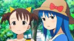 [HorribleSubs] Mitsuboshi Colors - 02 [720p].mkvsnapshot03.[...].png