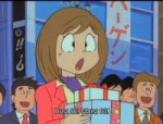 Miss Machiko - 21 – The Microprocessor Birthday (WEB 480p) [...].jpg