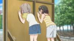 [HorribleSubs] Yama no Susume 2 - 18 [1080p].mkvsnapshot01.[...].jpg