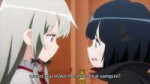 [HorribleSubs] Tonari no Kyuuketsuki-san - 10 [1080p].mkvsn[...].jpg