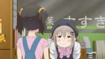 [HorribleSubs] Yama no Susume 2 - 18 [1080p].mkvsnapshot09.[...].jpg