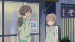 [HorribleSubs] Yama no Susume 2 - 18 [1080p].mkvsnapshot11.[...].jpg