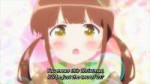 [HorribleSubs] Tonari no Kyuuketsuki-san - 10 [1080p].mkvsn[...].jpg