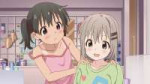 [HorribleSubs] Yama no Susume 2 - 19 [1080p].mkvsnapshot11.[...].jpg