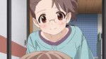 [HorribleSubs] Yama no Susume 2 - 20 [1080p].mkvsnapshot09.[...].jpg