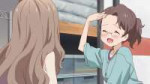 [HorribleSubs] Yama no Susume 2 - 20 [1080p].mkvsnapshot10.[...].jpg