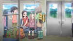 [HorribleSubs] Yama no Susume 2 - 21 [1080p].mkvsnapshot04.[...].jpg