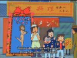 Miss Machiko - 27 – The One-Touch Ramen of Love (WEB 480p) [...].jpg