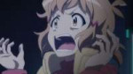 wpid-Commie-Senki-Zesshou-Symphogear-G-08-8038E758.mkv.jpg