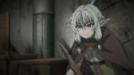 [HorribleSubs] Goblin Slayer - 09 [720p].mkvsnapshot07.57[2[...].png