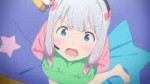 [Beatrice-Raws] Eromanga-sensei 02 [BDRip 1920x1080 x264 FL[...].jpg