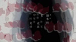 kuzu no honkai opening.webm