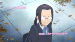 [Winter] Kokoro Connect 02 [BDrip 1280x720 x264 Vorbis].mkv[...].jpg