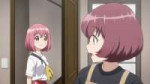 [Ohys-Raws] Release the Spyce - 10 (MBS 1280x720 x264 AAC).[...].jpg