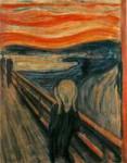 TheScream.jpg