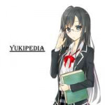 Yukipedia.jpg