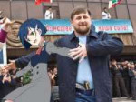 darling franxx kadyrov.jpg