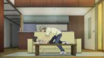 [HorribleSubs] Super Lovers S2 - 01 [1080p].mkvsnapshot20.2[...].jpg