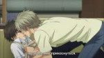 [HorribleSubs] Super Lovers S2 - 01 [1080p].mkvsnapshot20.3[...].jpg