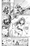 Goblin Slayer Side Story Year One 011021.jpg