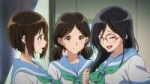 [Glenn] Hibike! Euphonium - Todoketai Melody (BD 1920x1080 [...].jpg