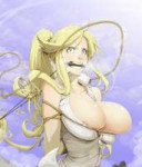 Centorea Shianus [34].jpg