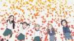 [HorribleSubs] Yama no Susume S3 - 01 [720p] [Persona99.GSG[...].jpg