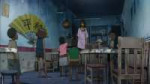 [Final8]Michiko to Hatchin - 04v2 (BD 10-bit 1920x1080 x264[...].jpg