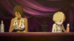 [Final8]Michiko to Hatchin - 04v2 (BD 10-bit 1920x1080 x264[...].jpg