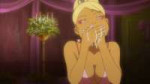 [Final8]Michiko to Hatchin - 04v2 (BD 10-bit 1920x1080 x264[...].jpg